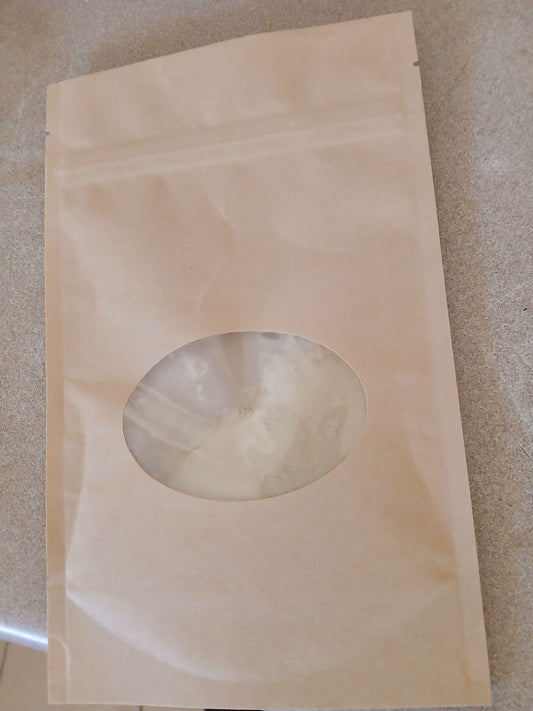 Golden Seal ( powdered form ) 1.5 oz